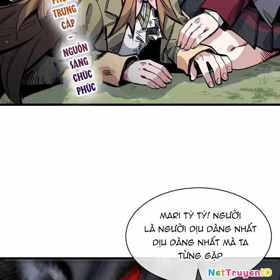 Công Chúa Củi Mục Khởi Động Lại Nhân Sinh Chapter 39 trang 80