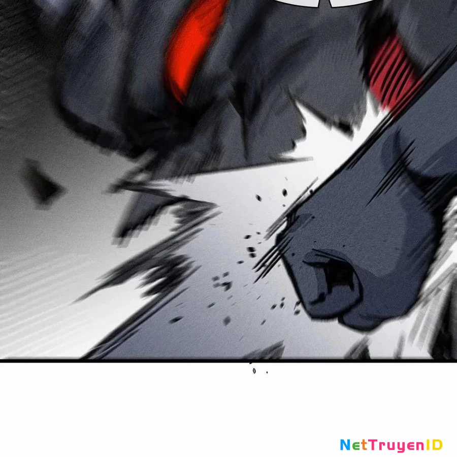 Công Chúa Củi Mục Khởi Động Lại Nhân Sinh Chapter 39 trang 81