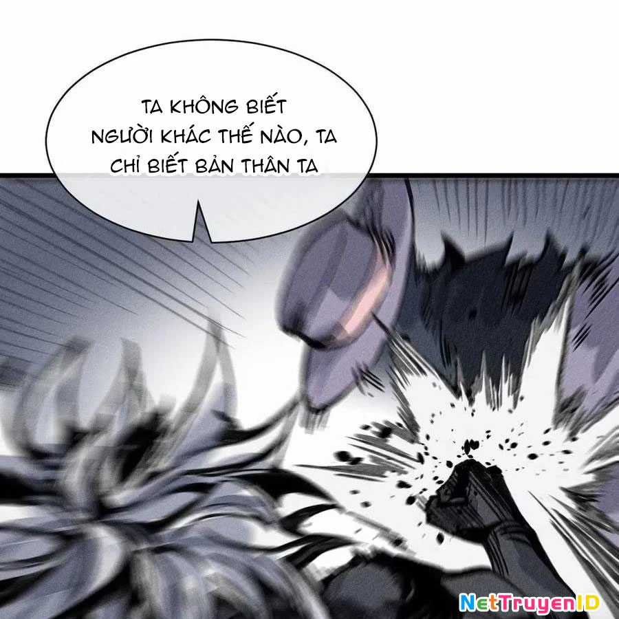 Công Chúa Củi Mục Khởi Động Lại Nhân Sinh Chapter 39 trang 82