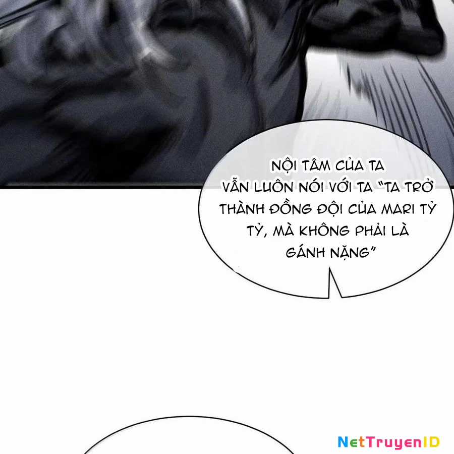 Công Chúa Củi Mục Khởi Động Lại Nhân Sinh Chapter 39 trang 83