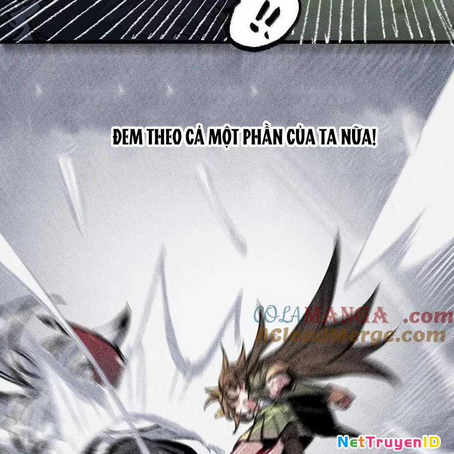 Công Chúa Củi Mục Khởi Động Lại Nhân Sinh Chapter 39 trang 85