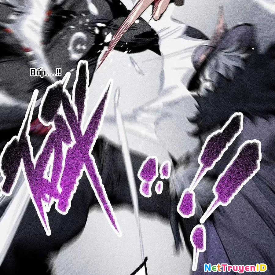 Công Chúa Củi Mục Khởi Động Lại Nhân Sinh Chapter 39 trang 86