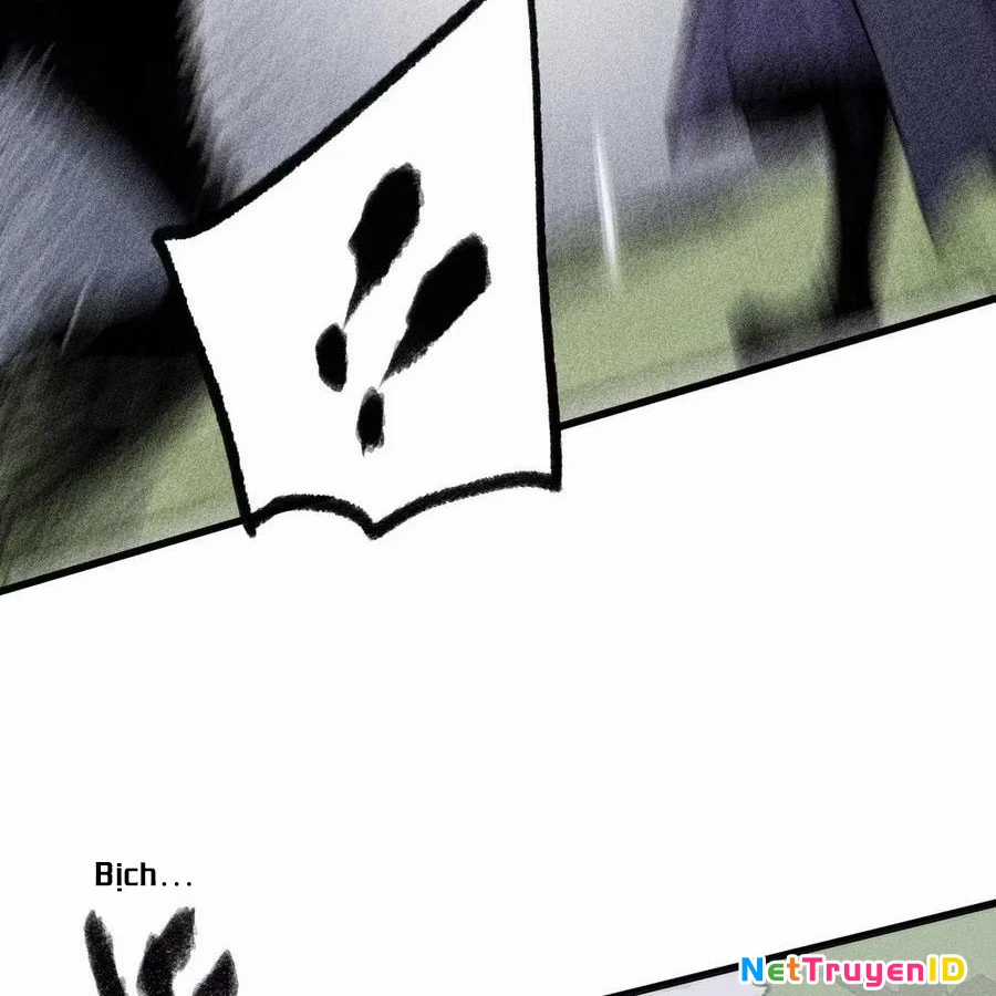 Công Chúa Củi Mục Khởi Động Lại Nhân Sinh Chapter 39 trang 87