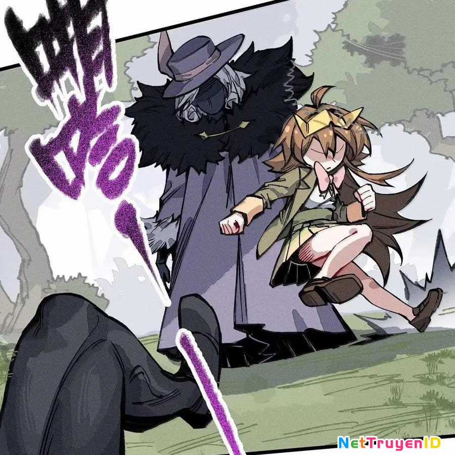 Công Chúa Củi Mục Khởi Động Lại Nhân Sinh Chapter 39 trang 88