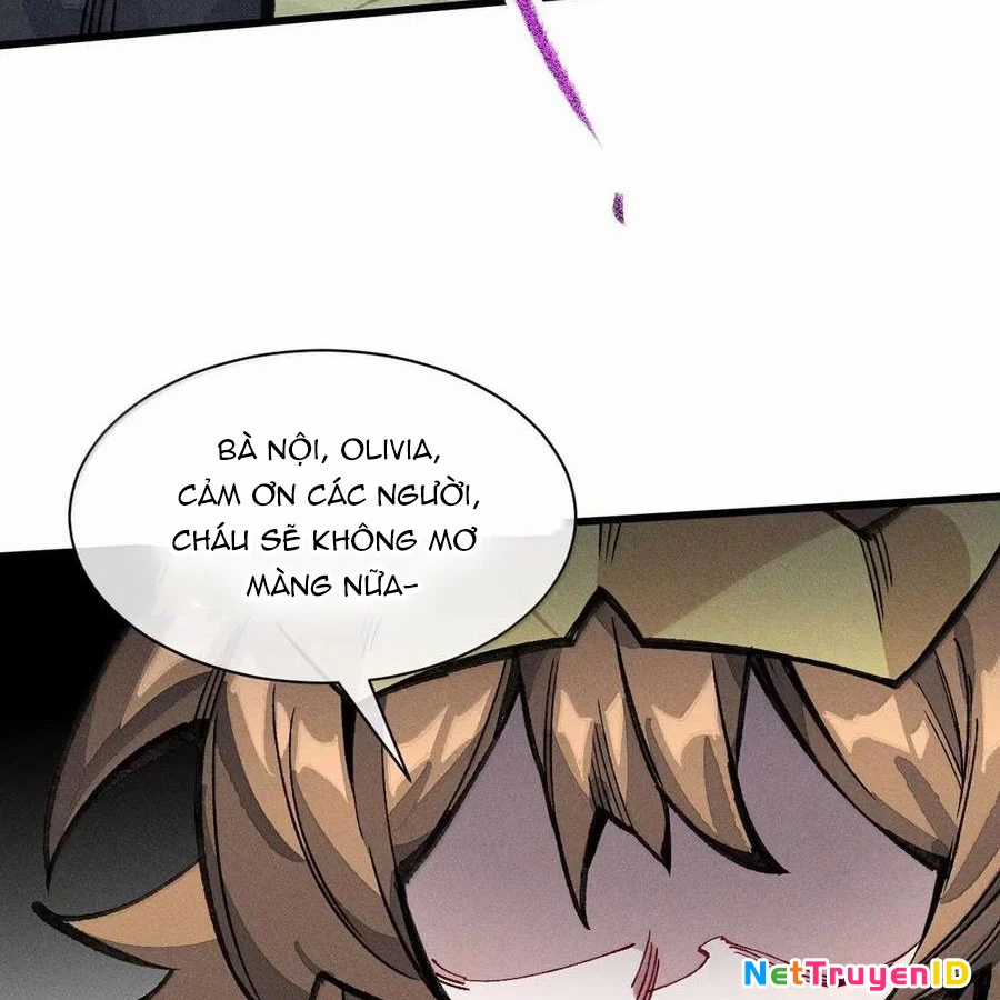 Công Chúa Củi Mục Khởi Động Lại Nhân Sinh Chapter 39 trang 89