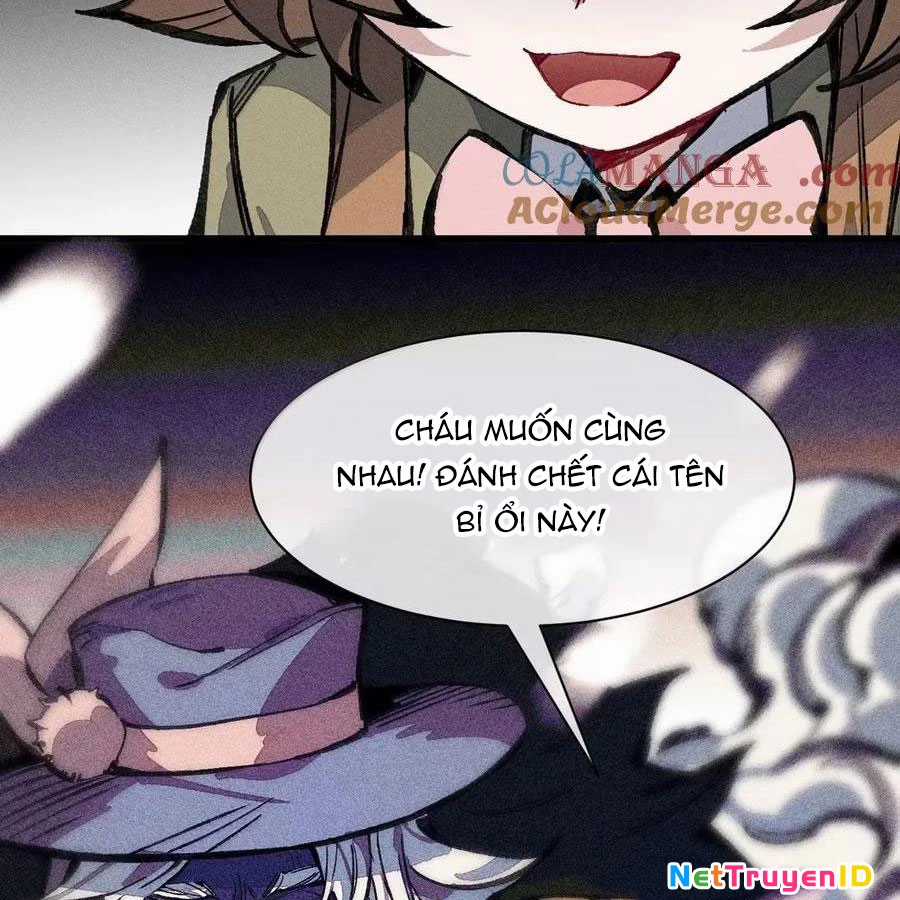 Công Chúa Củi Mục Khởi Động Lại Nhân Sinh Chapter 39 trang 90