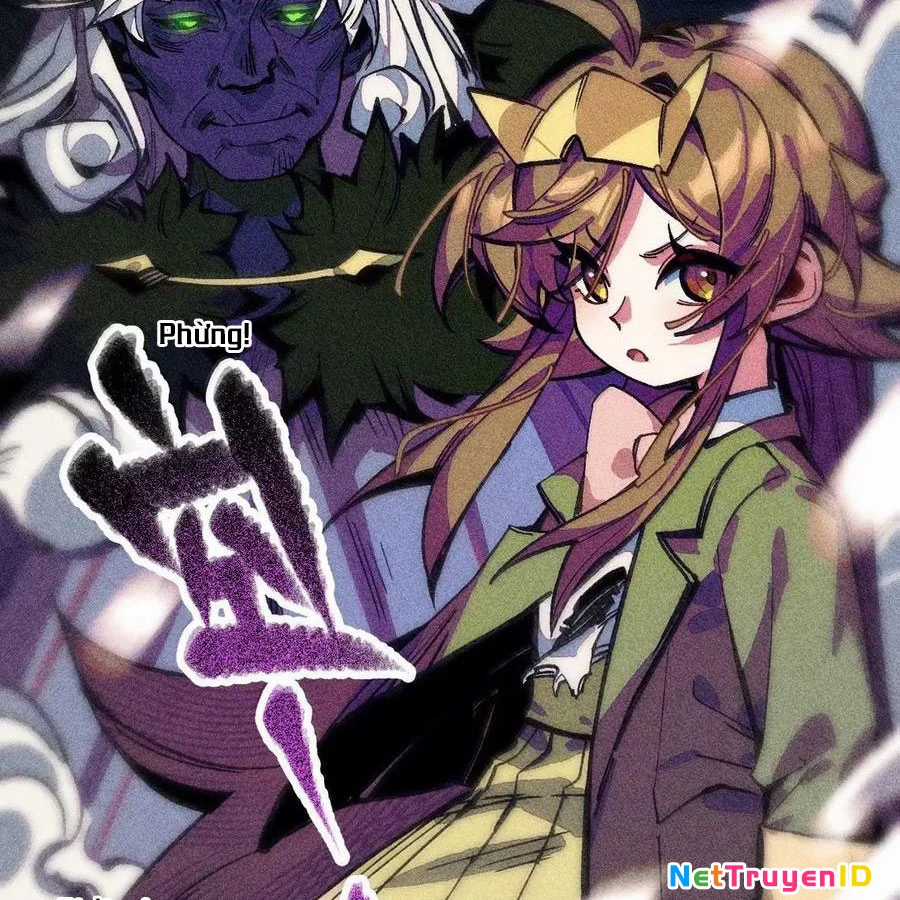 Công Chúa Củi Mục Khởi Động Lại Nhân Sinh Chapter 39 trang 91