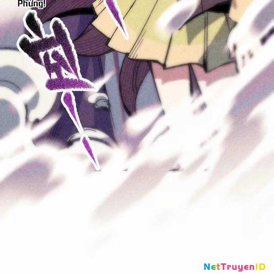 Công Chúa Củi Mục Khởi Động Lại Nhân Sinh Chapter 39 trang 92