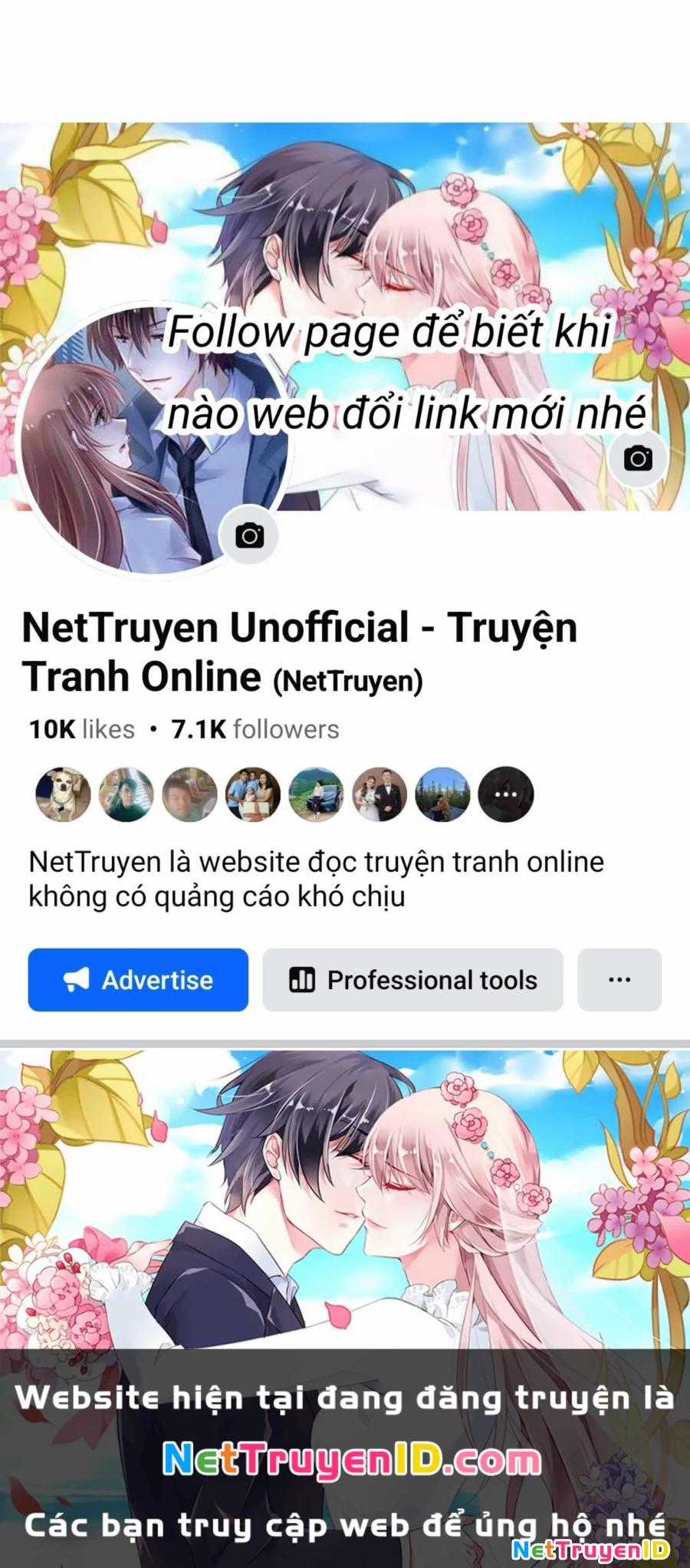 Công Chúa Củi Mục Khởi Động Lại Nhân Sinh Chapter 39 trang 93