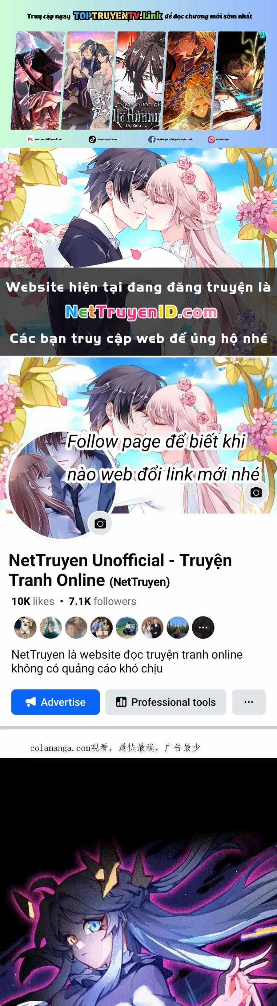 Công Chúa Củi Mục Khởi Động Lại Nhân Sinh Chapter 40 trang 0