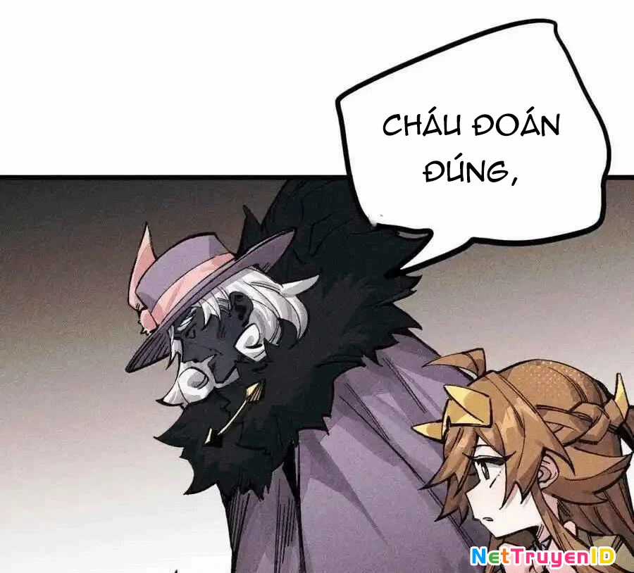 Công Chúa Củi Mục Khởi Động Lại Nhân Sinh Chapter 40 trang 100