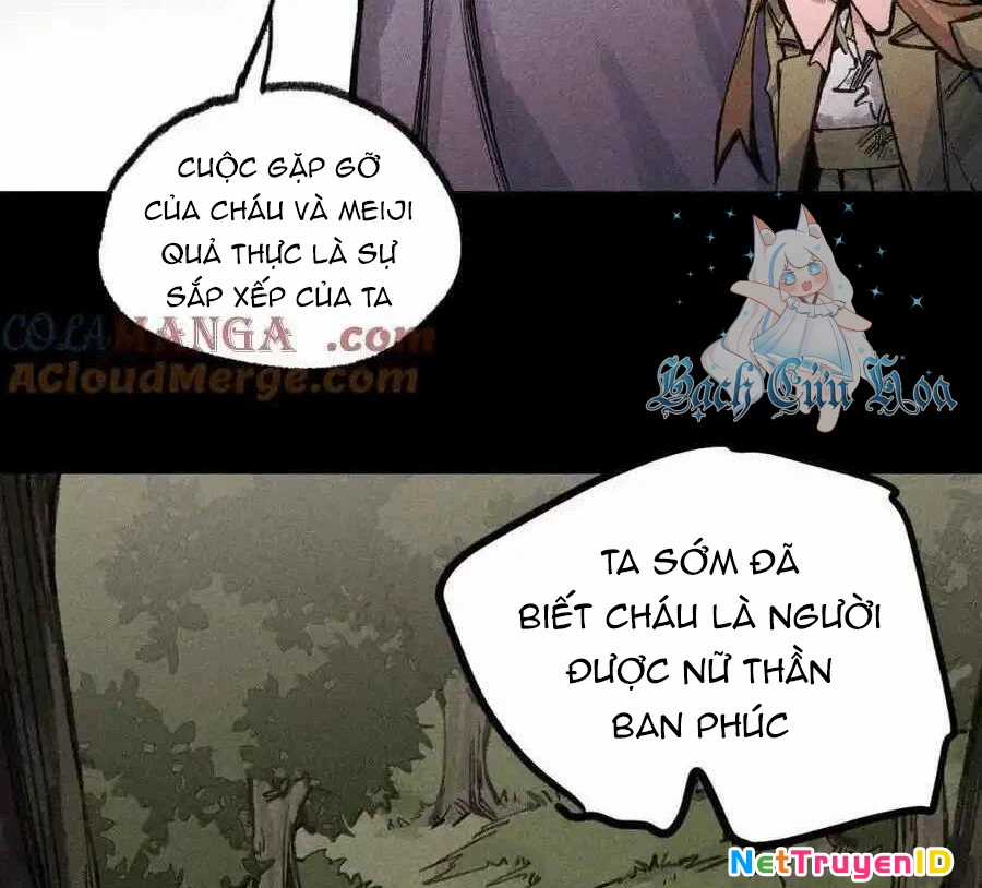 Công Chúa Củi Mục Khởi Động Lại Nhân Sinh Chapter 40 trang 101