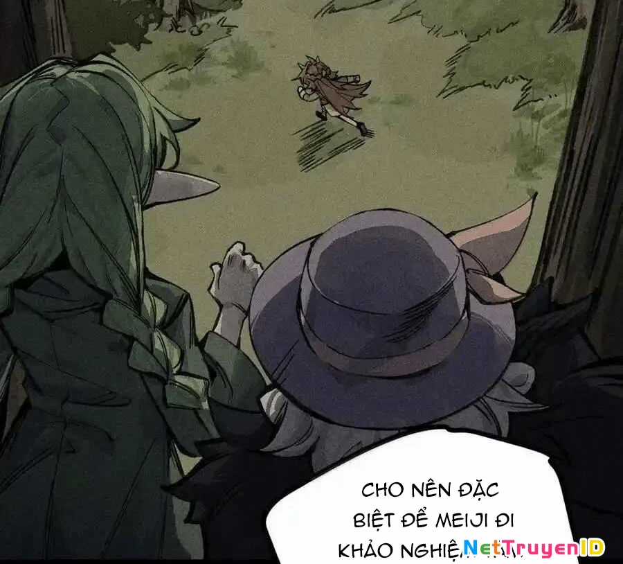 Công Chúa Củi Mục Khởi Động Lại Nhân Sinh Chapter 40 trang 102