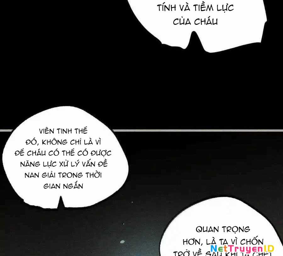 Công Chúa Củi Mục Khởi Động Lại Nhân Sinh Chapter 40 trang 103