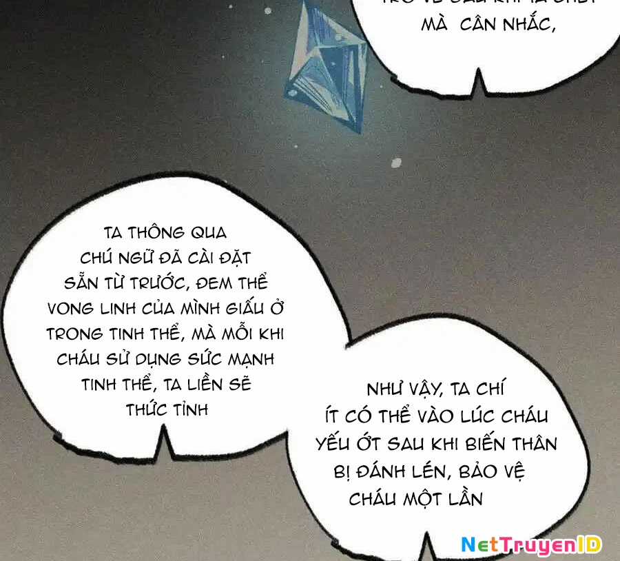 Công Chúa Củi Mục Khởi Động Lại Nhân Sinh Chapter 40 trang 104