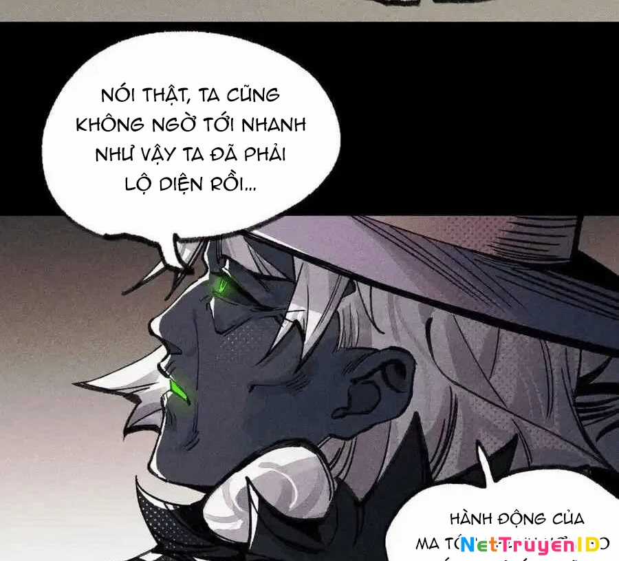 Công Chúa Củi Mục Khởi Động Lại Nhân Sinh Chapter 40 trang 105