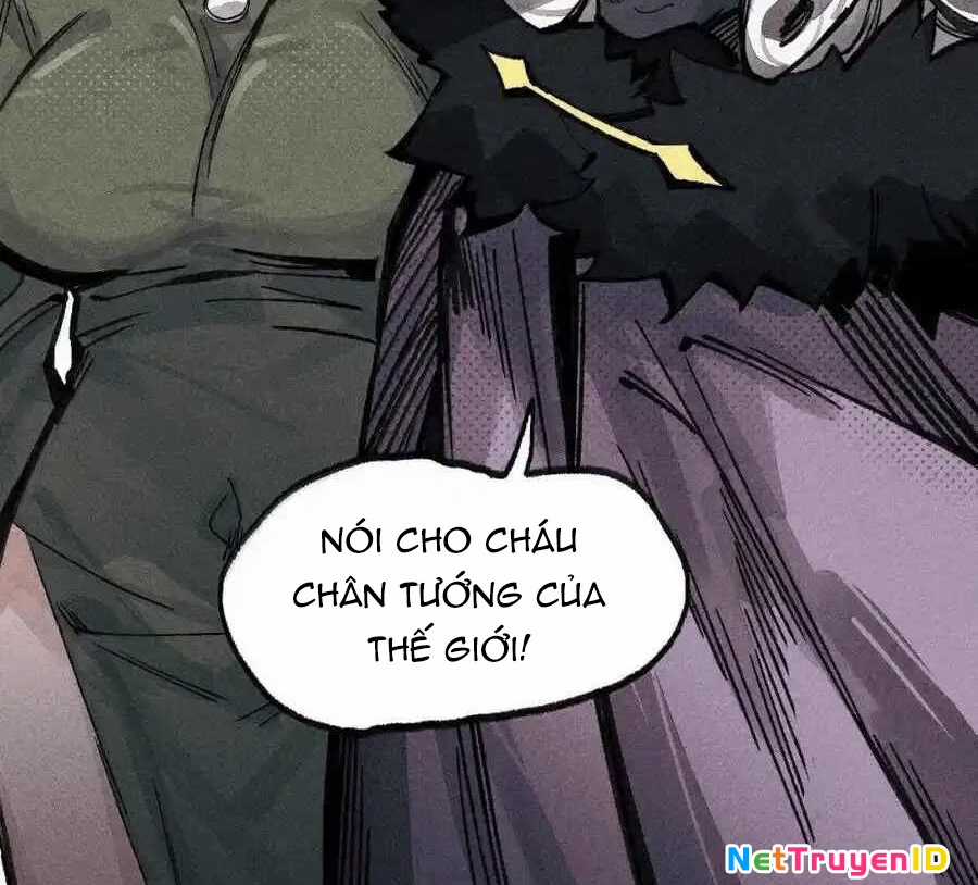 Công Chúa Củi Mục Khởi Động Lại Nhân Sinh Chapter 40 trang 107