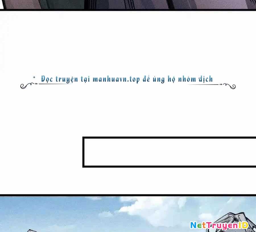 Công Chúa Củi Mục Khởi Động Lại Nhân Sinh Chapter 40 trang 108