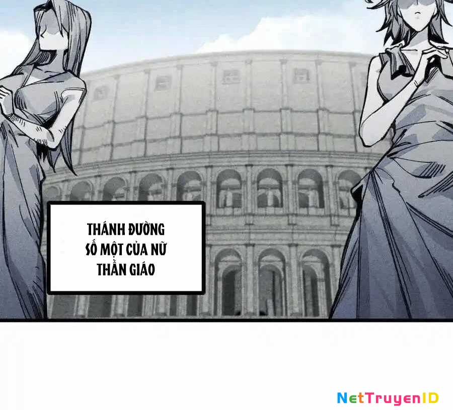 Công Chúa Củi Mục Khởi Động Lại Nhân Sinh Chapter 40 trang 109