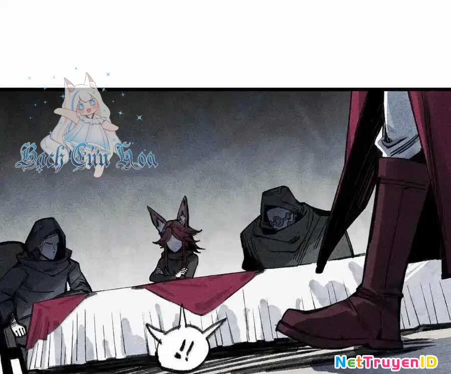 Công Chúa Củi Mục Khởi Động Lại Nhân Sinh Chapter 40 trang 110