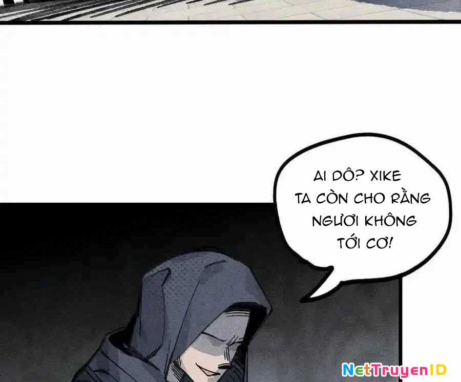 Công Chúa Củi Mục Khởi Động Lại Nhân Sinh Chapter 40 trang 111