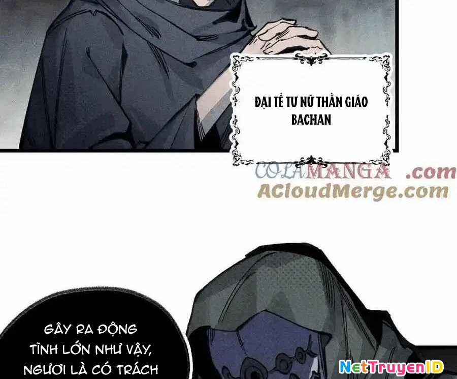 Công Chúa Củi Mục Khởi Động Lại Nhân Sinh Chapter 40 trang 112