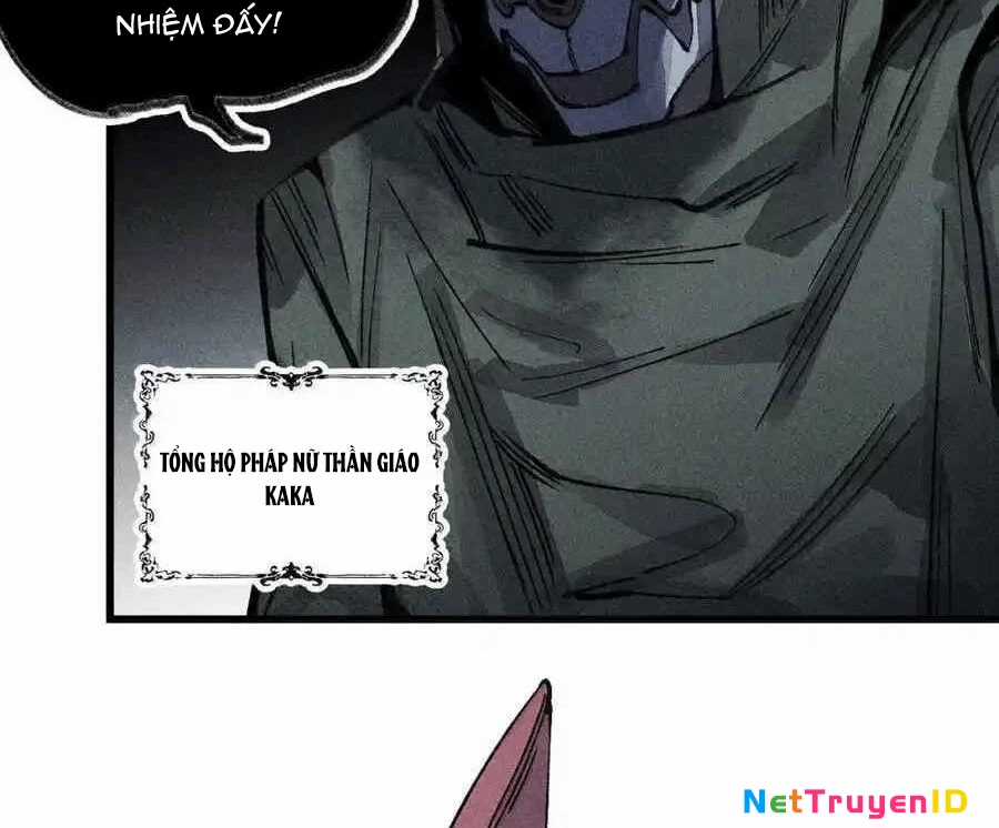 Công Chúa Củi Mục Khởi Động Lại Nhân Sinh Chapter 40 trang 113