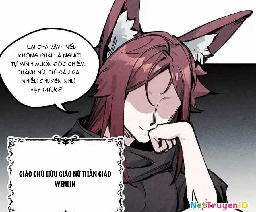 Công Chúa Củi Mục Khởi Động Lại Nhân Sinh Chapter 40 trang 114