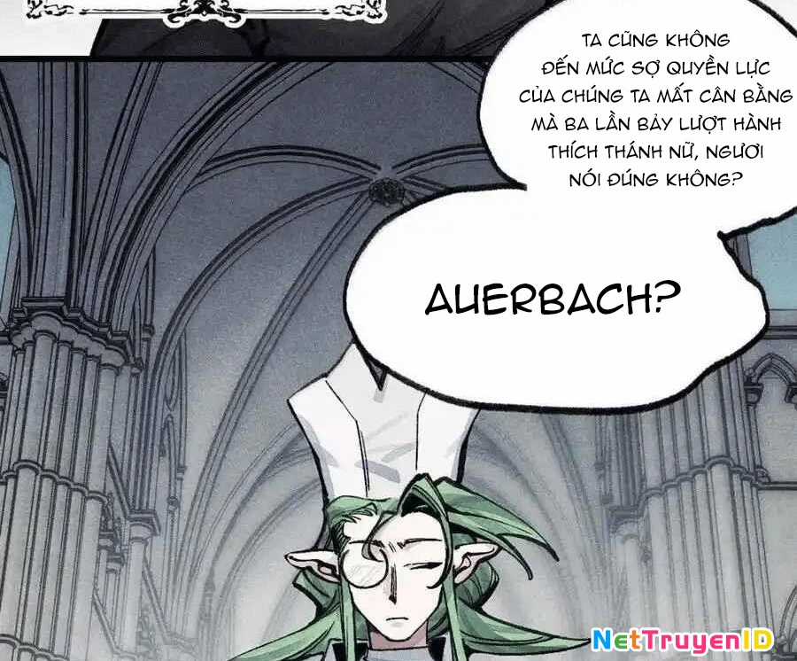 Công Chúa Củi Mục Khởi Động Lại Nhân Sinh Chapter 40 trang 115