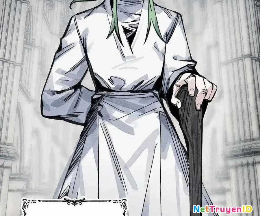 Công Chúa Củi Mục Khởi Động Lại Nhân Sinh Chapter 40 trang 116