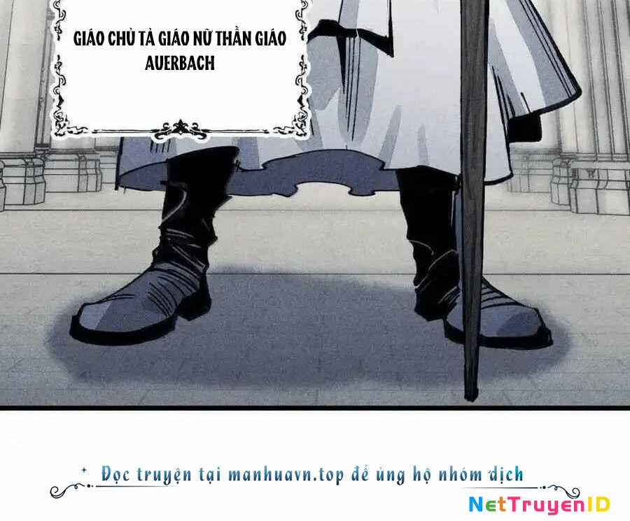 Công Chúa Củi Mục Khởi Động Lại Nhân Sinh Chapter 40 trang 117