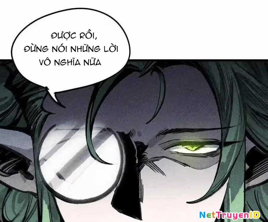 Công Chúa Củi Mục Khởi Động Lại Nhân Sinh Chapter 40 trang 118