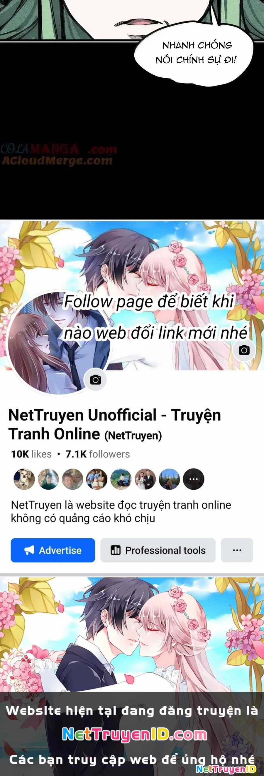 Công Chúa Củi Mục Khởi Động Lại Nhân Sinh Chapter 40 trang 119