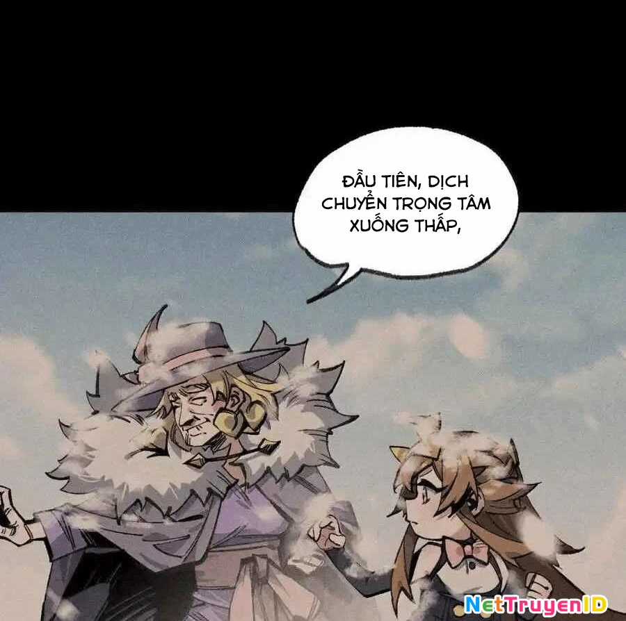 Công Chúa Củi Mục Khởi Động Lại Nhân Sinh Chapter 40 trang 12