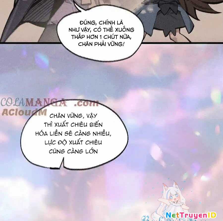 Công Chúa Củi Mục Khởi Động Lại Nhân Sinh Chapter 40 trang 13