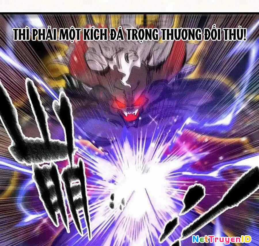 Công Chúa Củi Mục Khởi Động Lại Nhân Sinh Chapter 40 trang 15