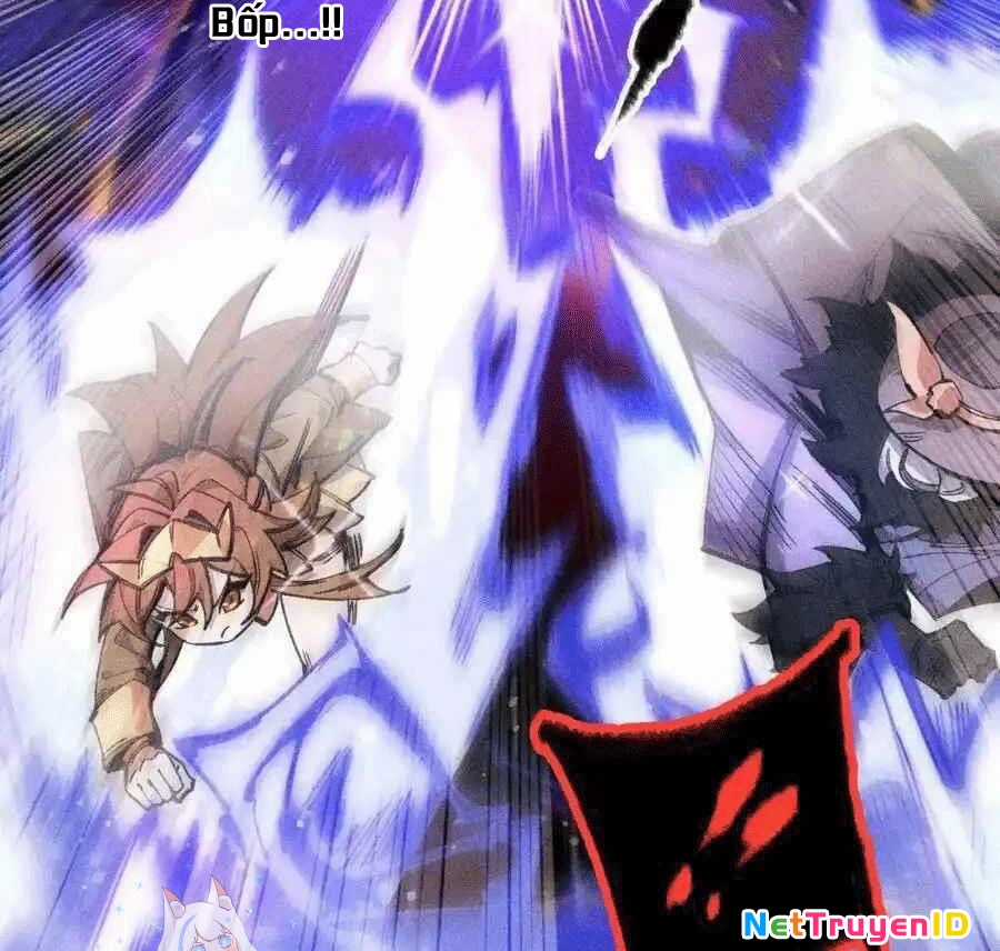 Công Chúa Củi Mục Khởi Động Lại Nhân Sinh Chapter 40 trang 16