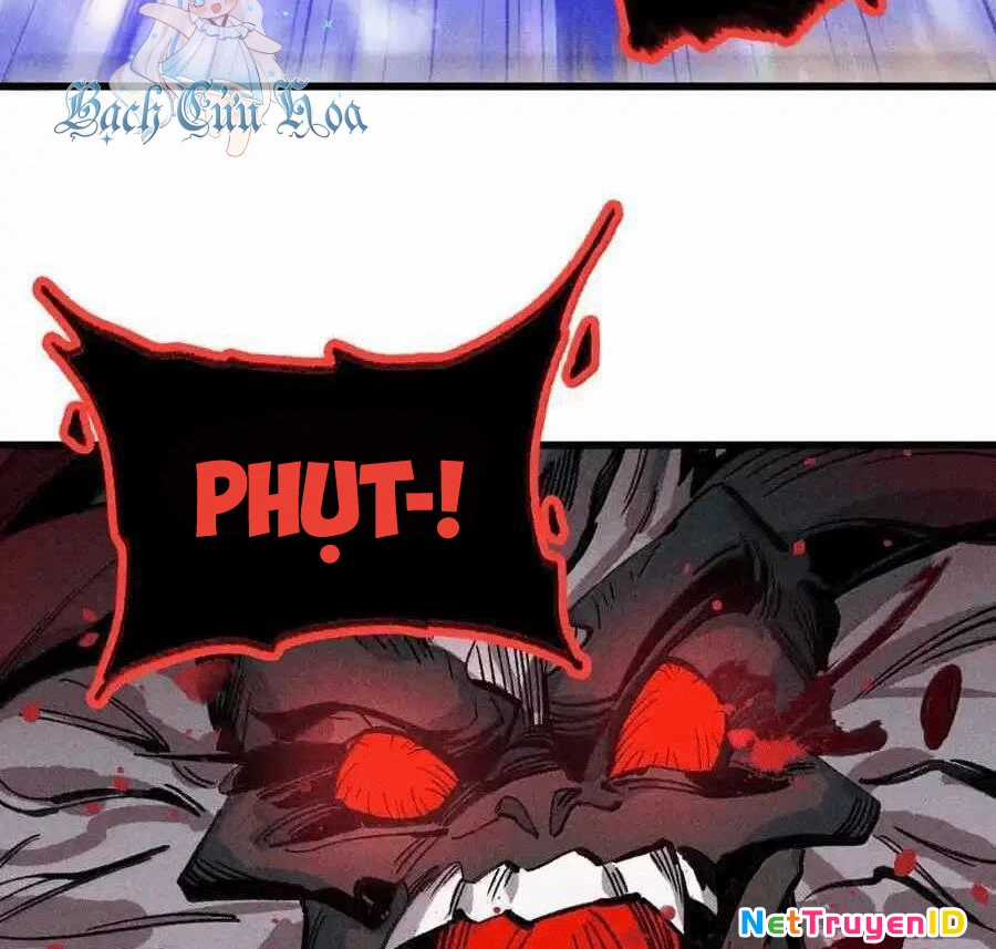 Công Chúa Củi Mục Khởi Động Lại Nhân Sinh Chapter 40 trang 17