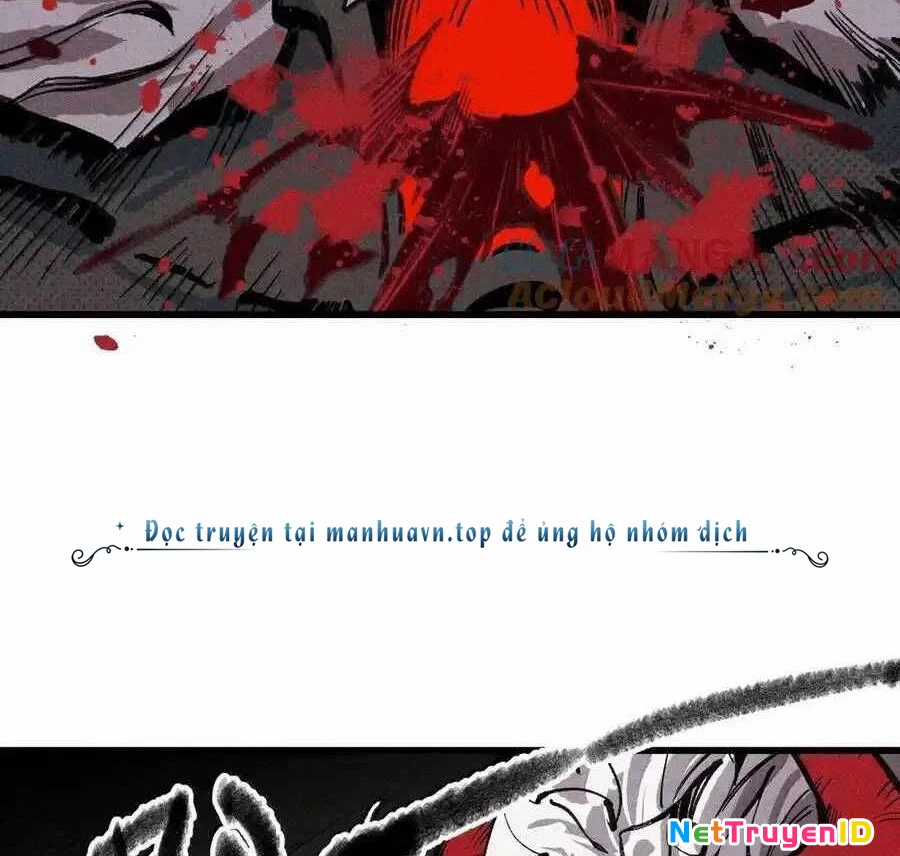 Công Chúa Củi Mục Khởi Động Lại Nhân Sinh Chapter 40 trang 18