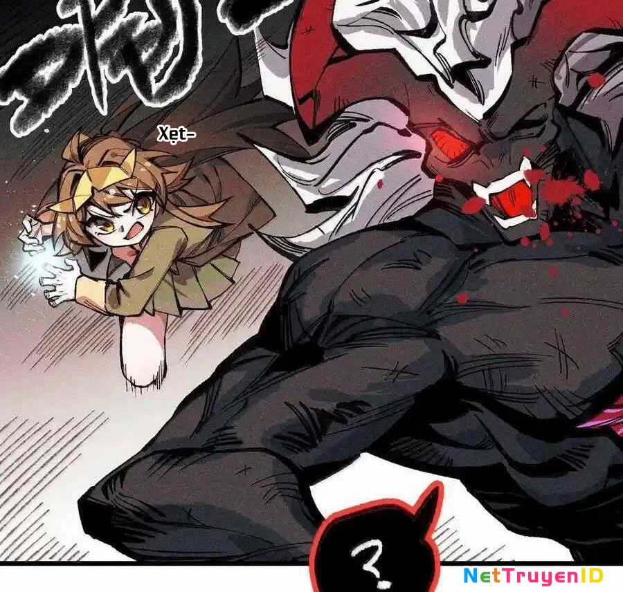 Công Chúa Củi Mục Khởi Động Lại Nhân Sinh Chapter 40 trang 19