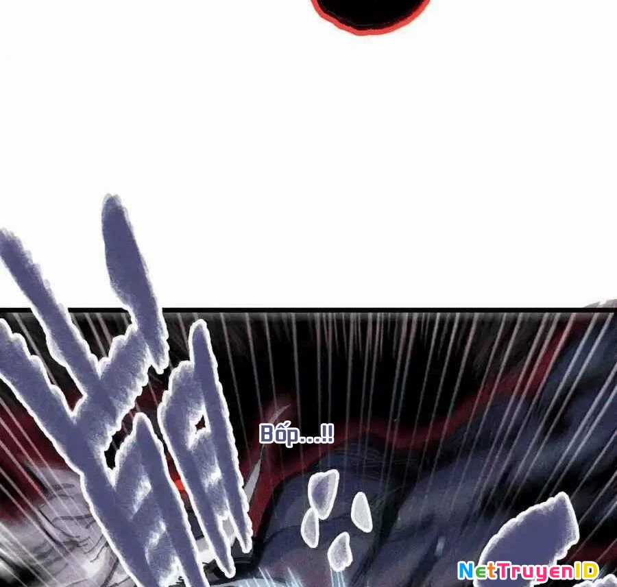 Công Chúa Củi Mục Khởi Động Lại Nhân Sinh Chapter 40 trang 20