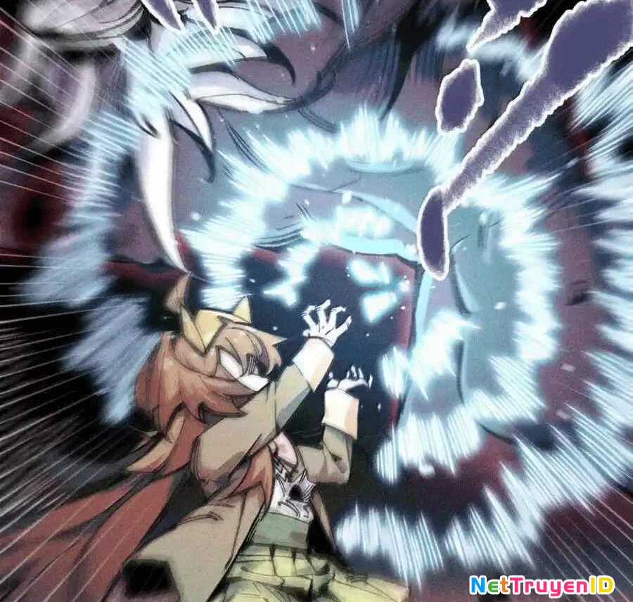 Công Chúa Củi Mục Khởi Động Lại Nhân Sinh Chapter 40 trang 21