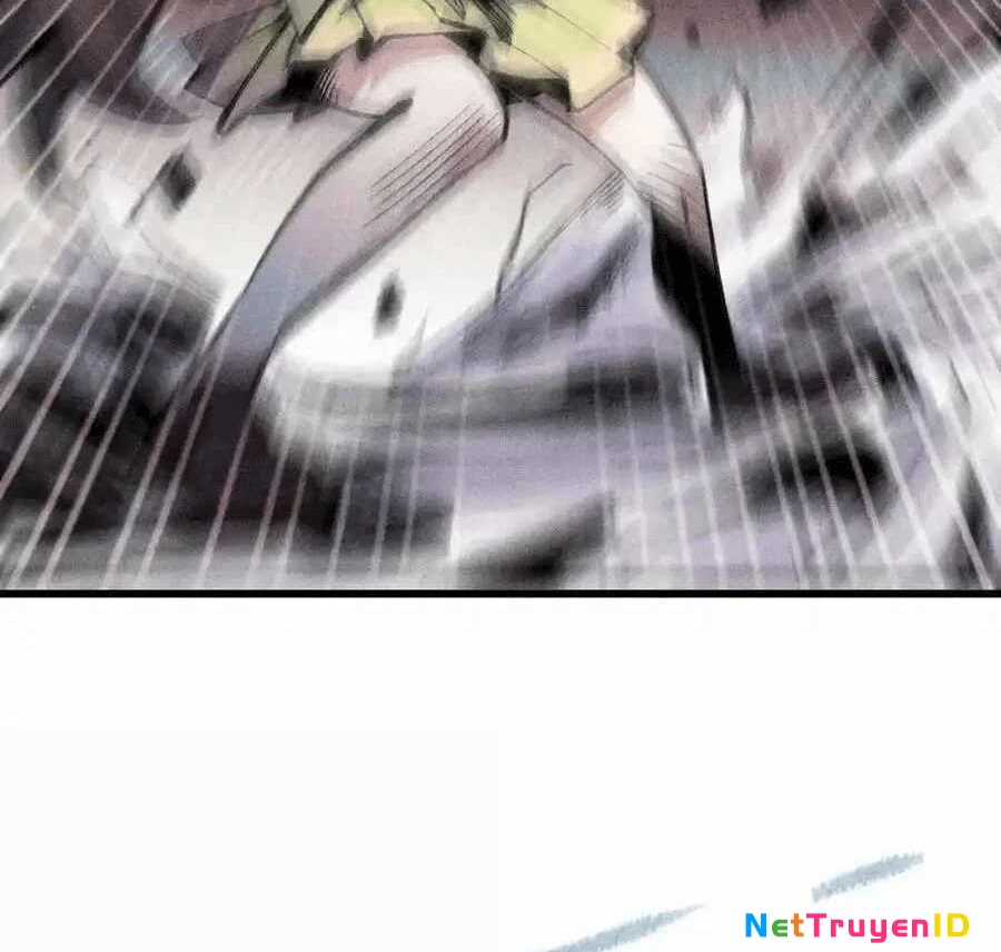 Công Chúa Củi Mục Khởi Động Lại Nhân Sinh Chapter 40 trang 22