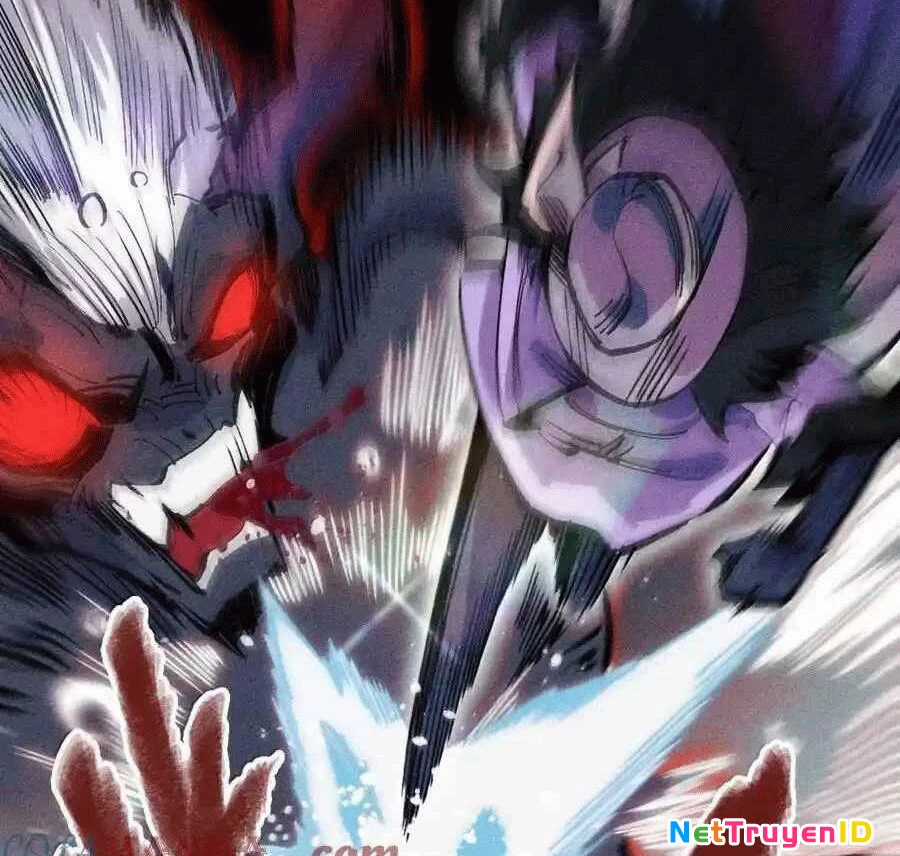 Công Chúa Củi Mục Khởi Động Lại Nhân Sinh Chapter 40 trang 24