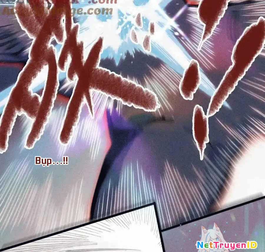 Công Chúa Củi Mục Khởi Động Lại Nhân Sinh Chapter 40 trang 25