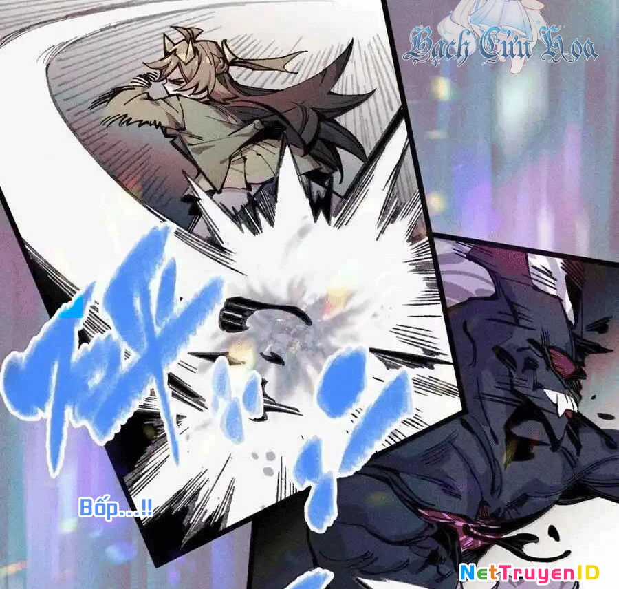 Công Chúa Củi Mục Khởi Động Lại Nhân Sinh Chapter 40 trang 26