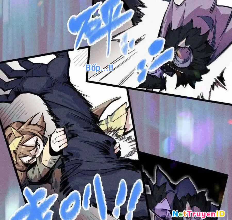 Công Chúa Củi Mục Khởi Động Lại Nhân Sinh Chapter 40 trang 27