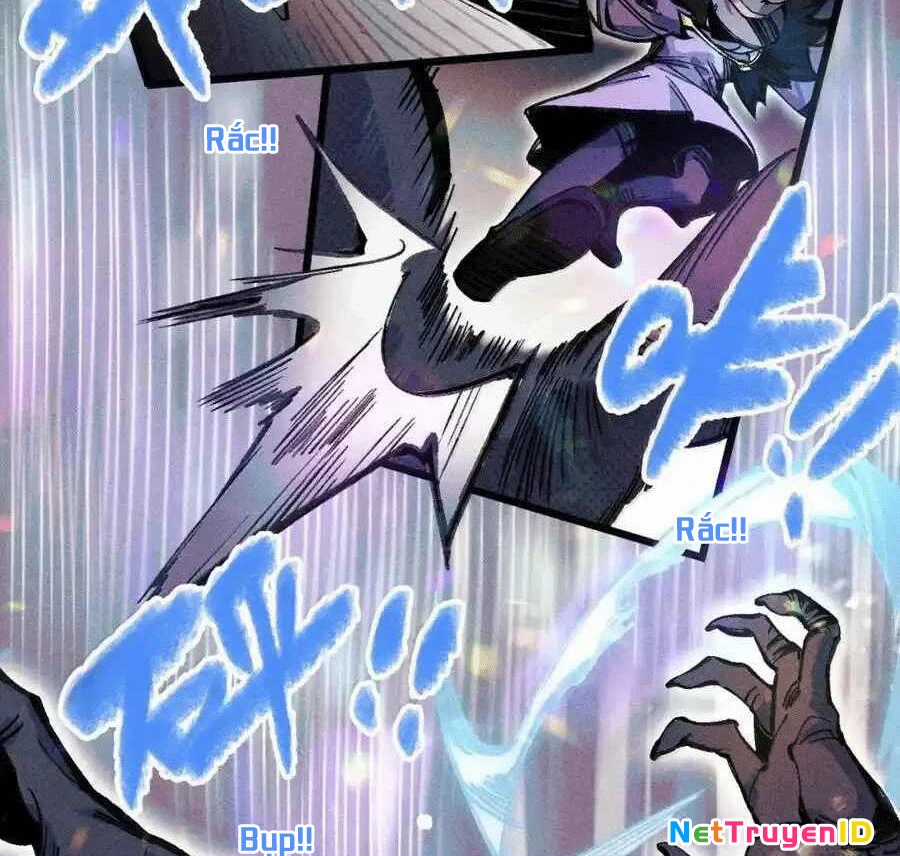 Công Chúa Củi Mục Khởi Động Lại Nhân Sinh Chapter 40 trang 28