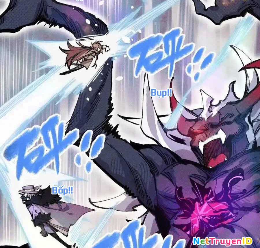 Công Chúa Củi Mục Khởi Động Lại Nhân Sinh Chapter 40 trang 29