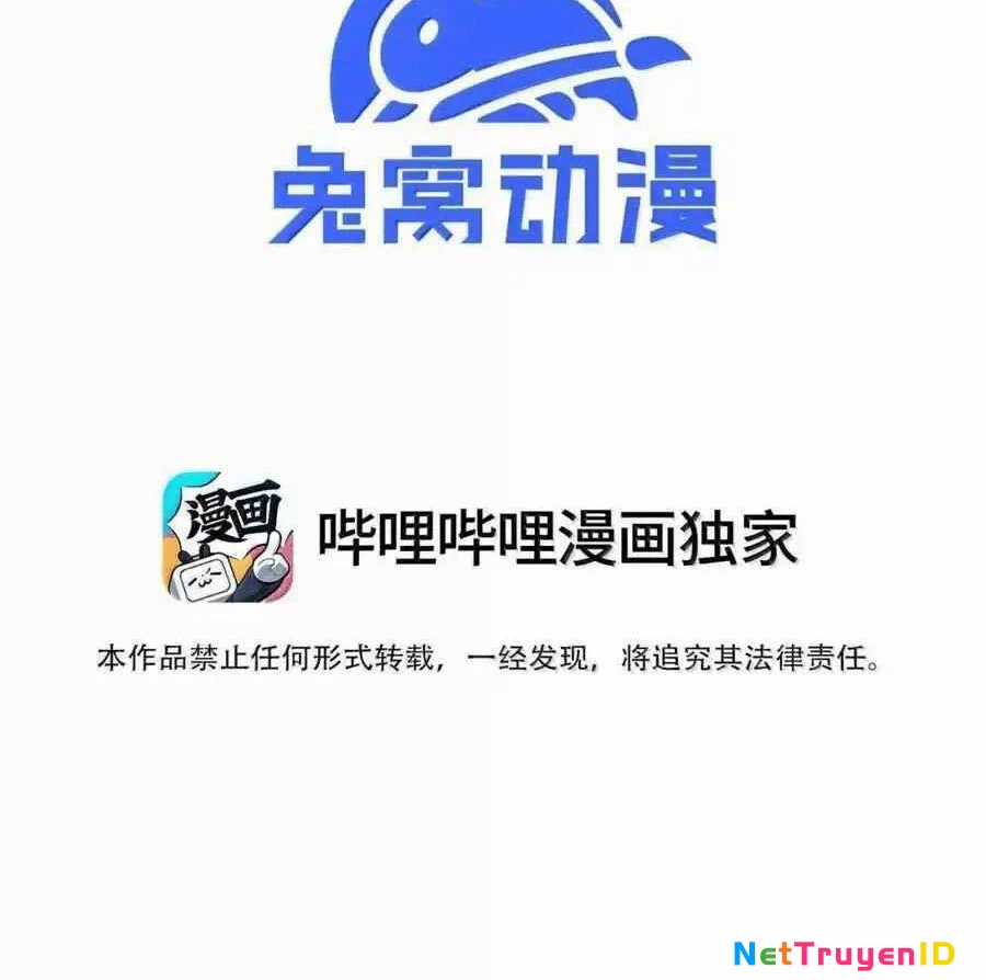 Công Chúa Củi Mục Khởi Động Lại Nhân Sinh Chapter 40 trang 3